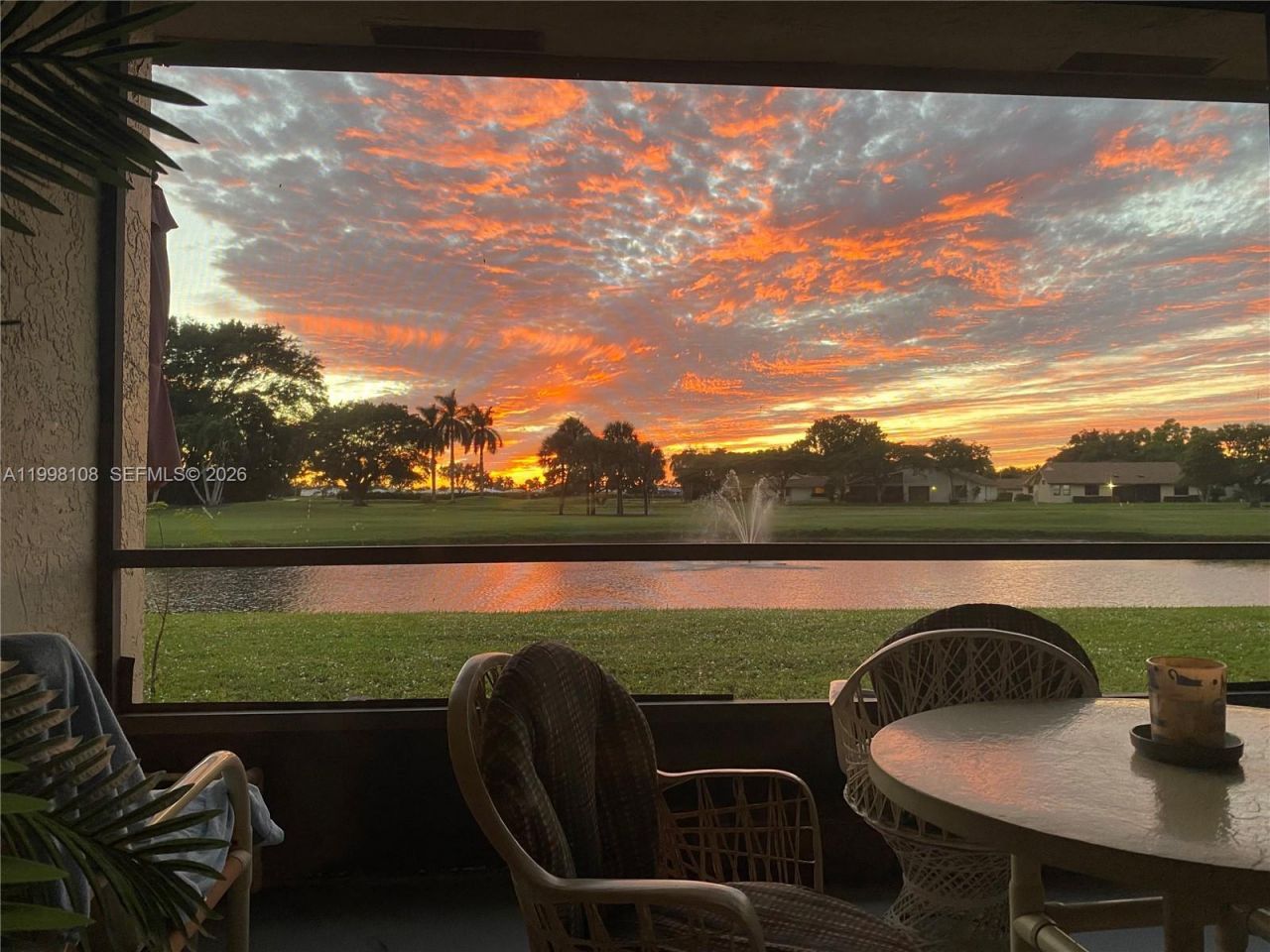5302 Fairway Woods Dr, Unit 4612, Delray Beach, FL 33484 Photo