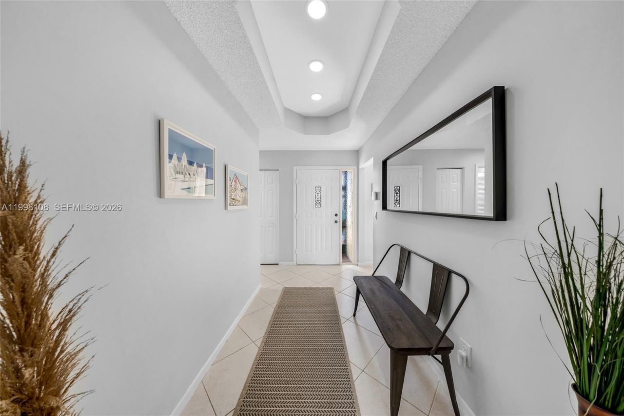 5302 Fairway Woods Dr, Unit 4612, Delray Beach, FL 33484 Photo