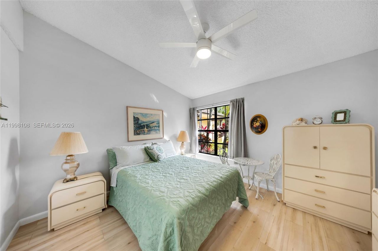 5302 Fairway Woods Dr, Unit 4612, Delray Beach, FL 33484 Photo