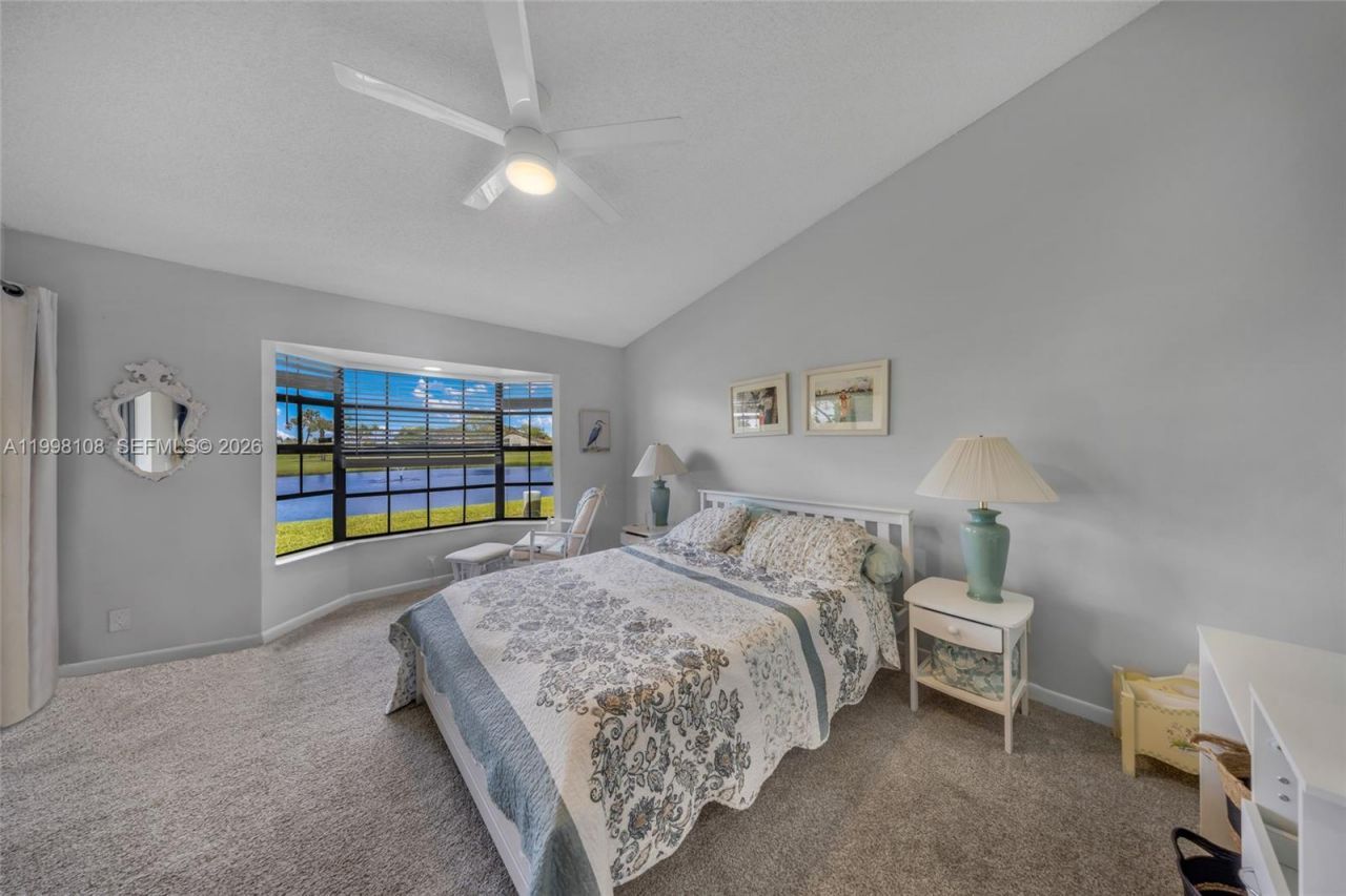 5302 Fairway Woods Dr, Unit 4612, Delray Beach, FL 33484 Photo