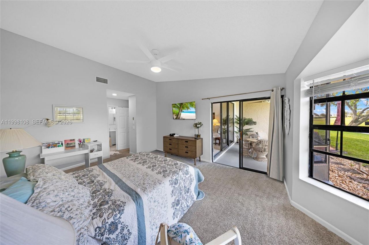 5302 Fairway Woods Dr, Unit 4612, Delray Beach, FL 33484 Photo