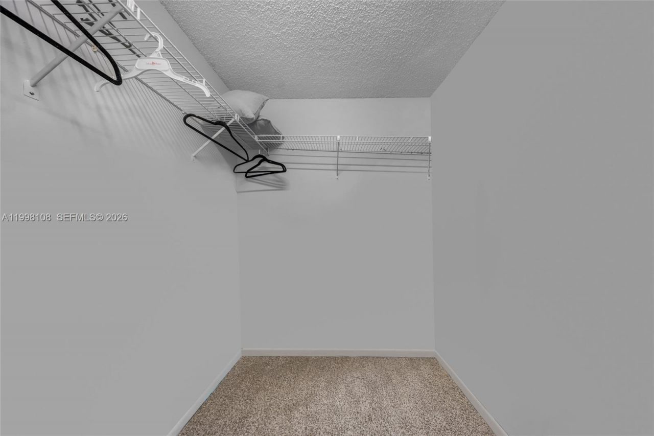 5302 Fairway Woods Dr, Unit 4612, Delray Beach, FL 33484 Photo