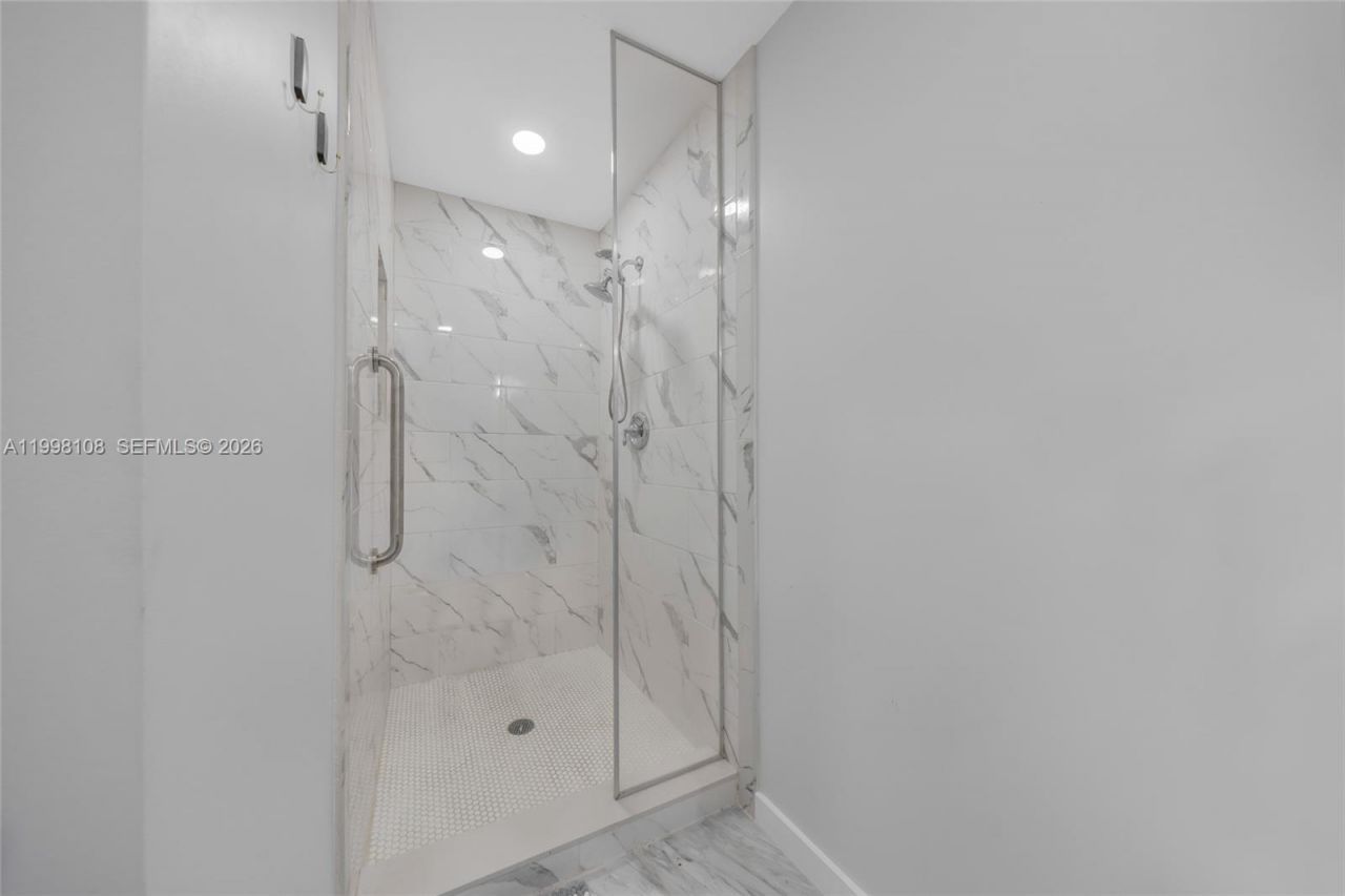 5302 Fairway Woods Dr, Unit 4612, Delray Beach, FL 33484 Photo