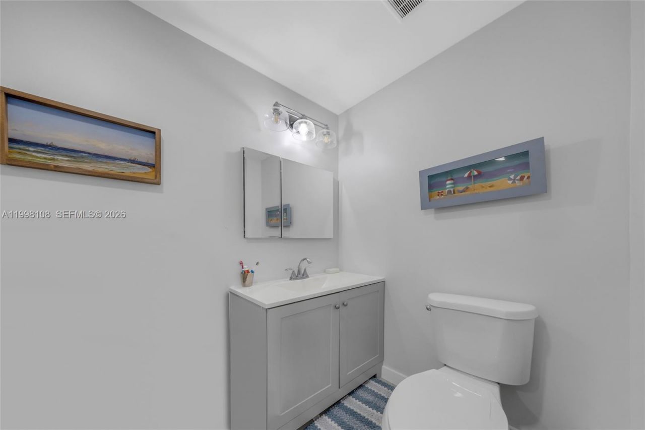 5302 Fairway Woods Dr, Unit 4612, Delray Beach, FL 33484 Photo