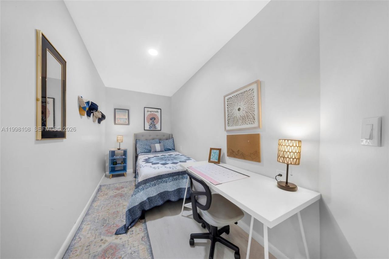 5302 Fairway Woods Dr, Unit 4612, Delray Beach, FL 33484 Photo