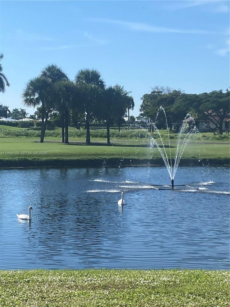 5302 Fairway Woods Dr, Unit 4612, Delray Beach, FL 33484 Photo