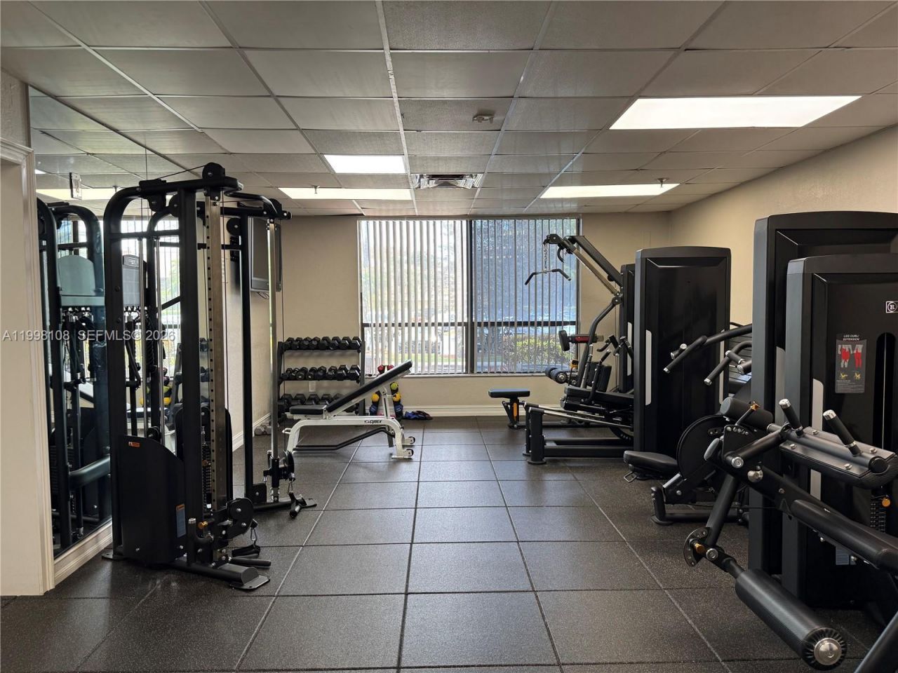 5302 Fairway Woods Dr, Unit 4612, Delray Beach, FL 33484 Photo