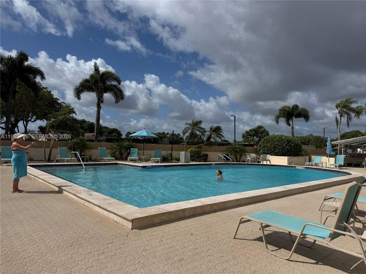 5302 Fairway Woods Dr, Unit 4612, Delray Beach, FL 33484 Photo