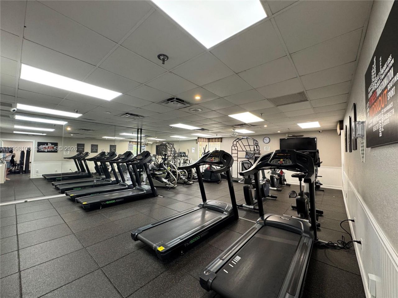 5302 Fairway Woods Dr, Unit 4612, Delray Beach, FL 33484 Photo