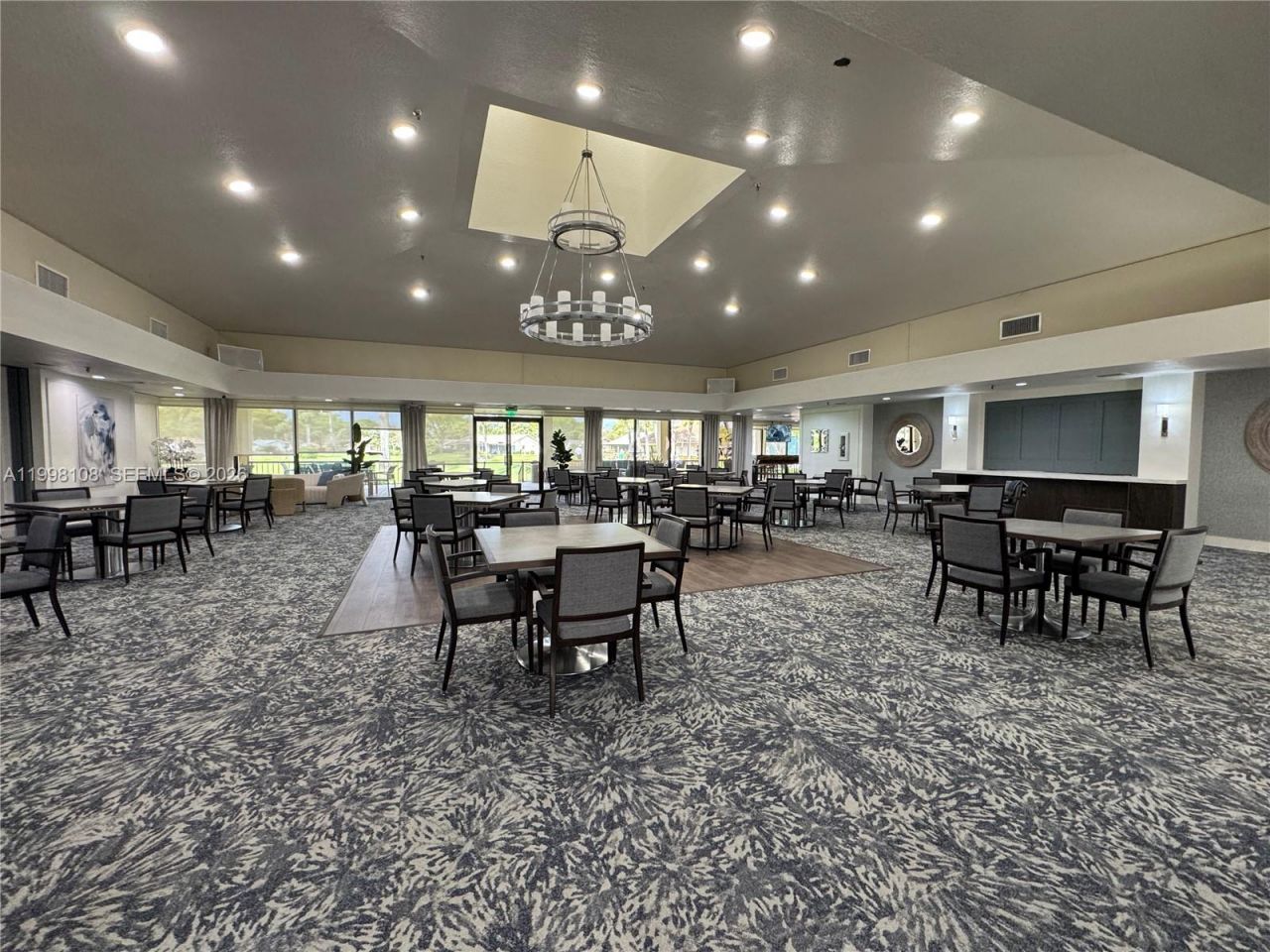 5302 Fairway Woods Dr, Unit 4612, Delray Beach, FL 33484 Photo