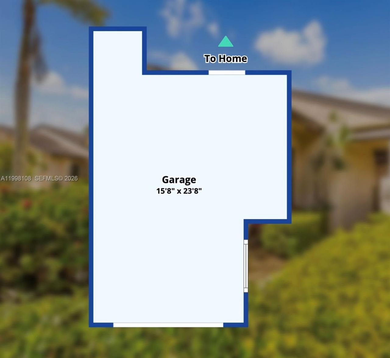 5302 Fairway Woods Dr, Unit 4612, Delray Beach, FL 33484 Photo