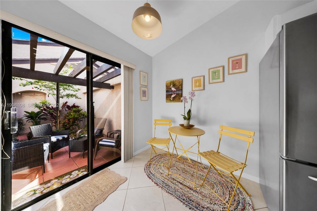 5302 Fairway Woods Dr, Unit 4612, Delray Beach, FL 33484 Photo