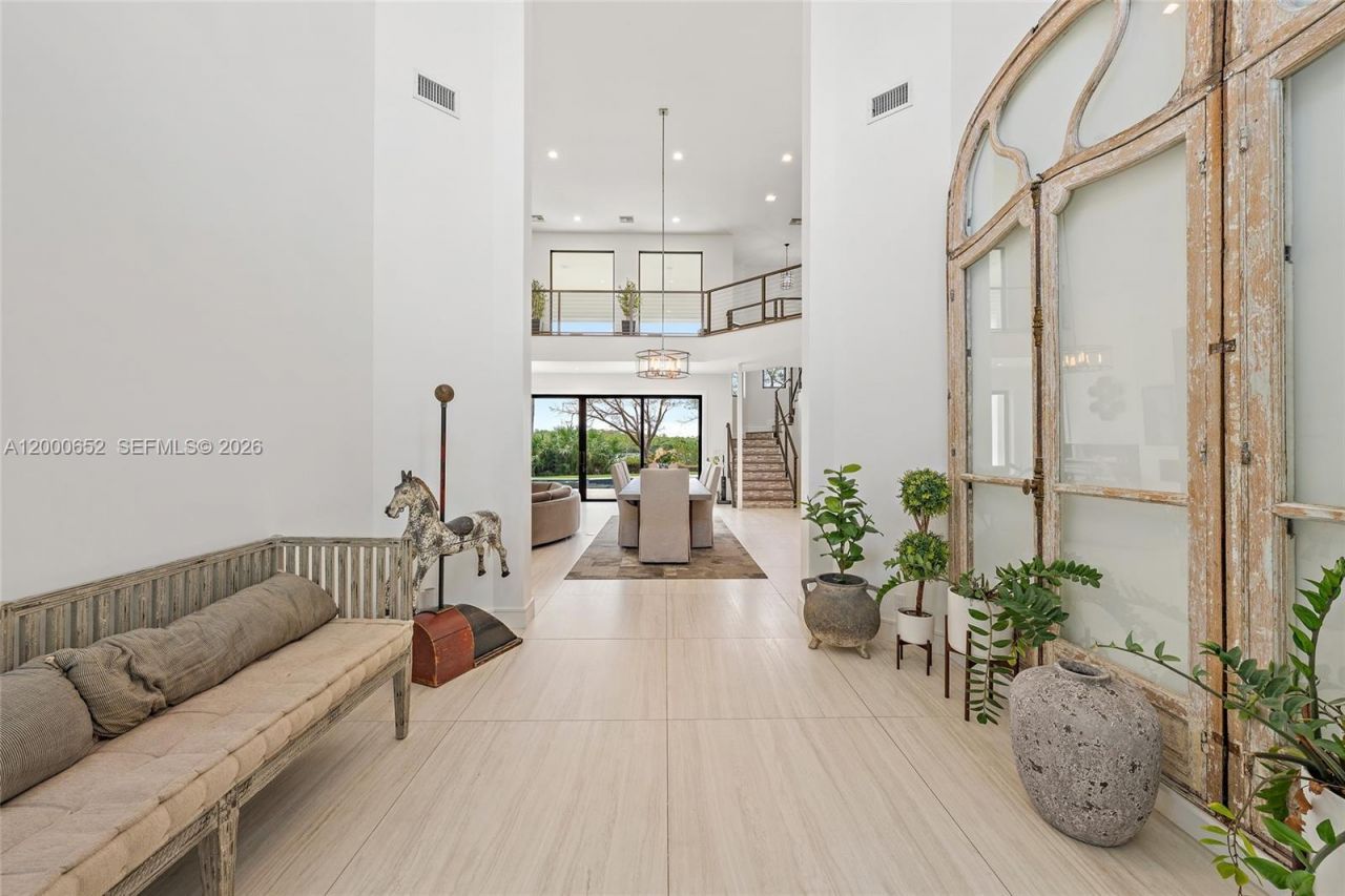 8818 SE Riverfront Ter, Jupiter, FL 33469 Photo