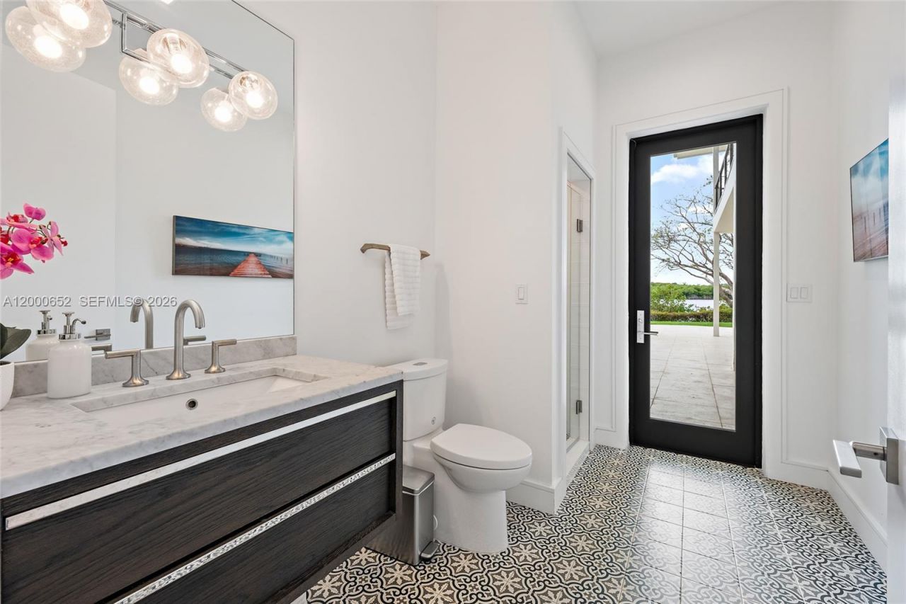 8818 SE Riverfront Ter, Jupiter, FL 33469 Photo