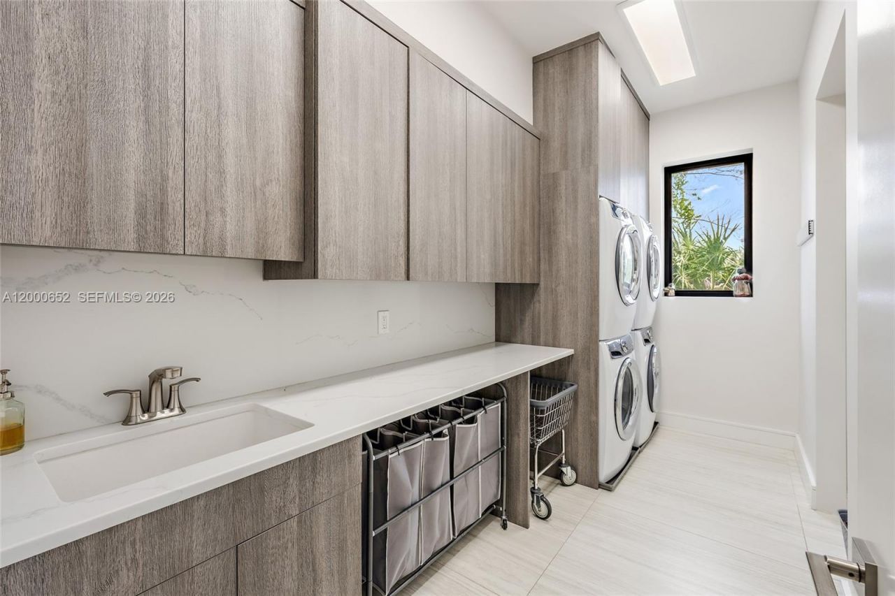 8818 SE Riverfront Ter, Jupiter, FL 33469 Photo