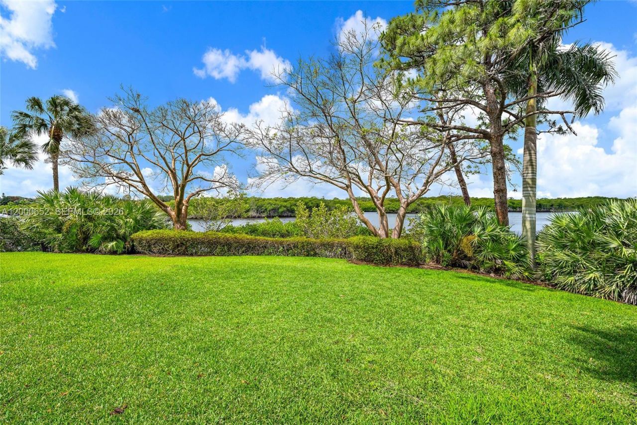 8818 SE Riverfront Ter, Jupiter, FL 33469 Photo