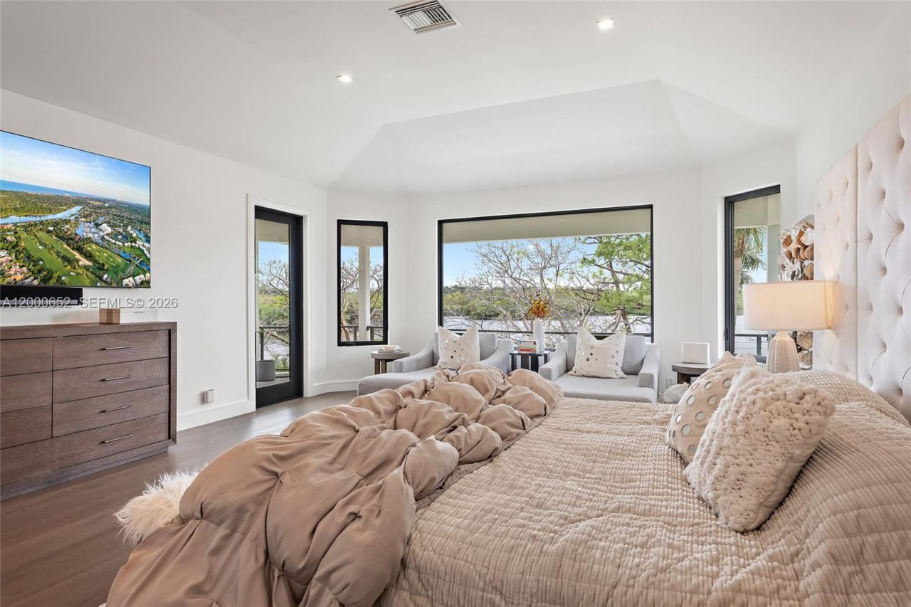 8818 SE Riverfront Ter, Jupiter, FL 33469 Photo