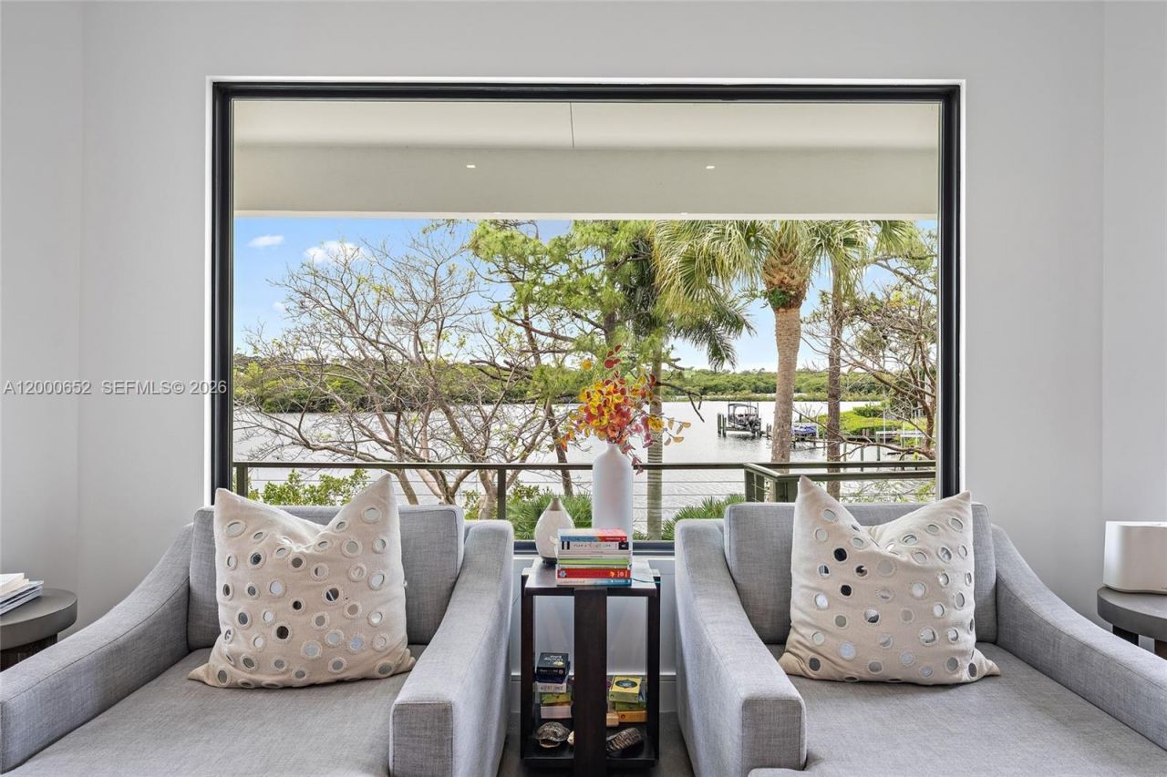 8818 SE Riverfront Ter, Jupiter, FL 33469 Photo