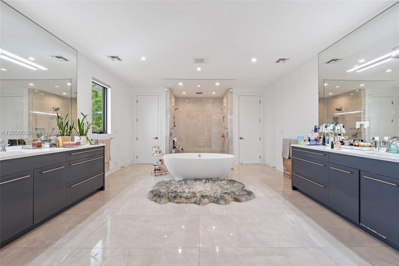 8818 SE Riverfront Ter, Jupiter, FL 33469 Photo