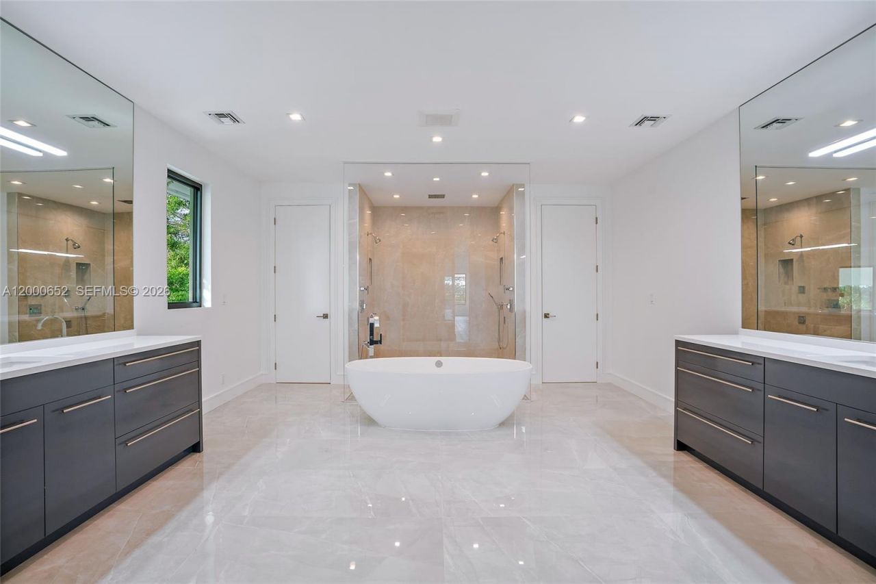 8818 SE Riverfront Ter, Jupiter, FL 33469 Photo