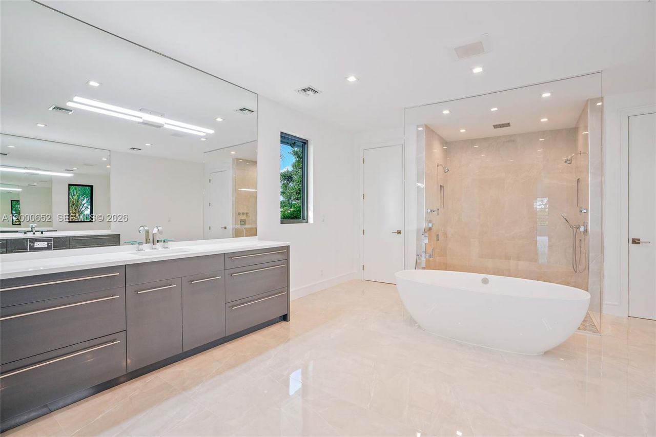 8818 SE Riverfront Ter, Jupiter, FL 33469 Photo