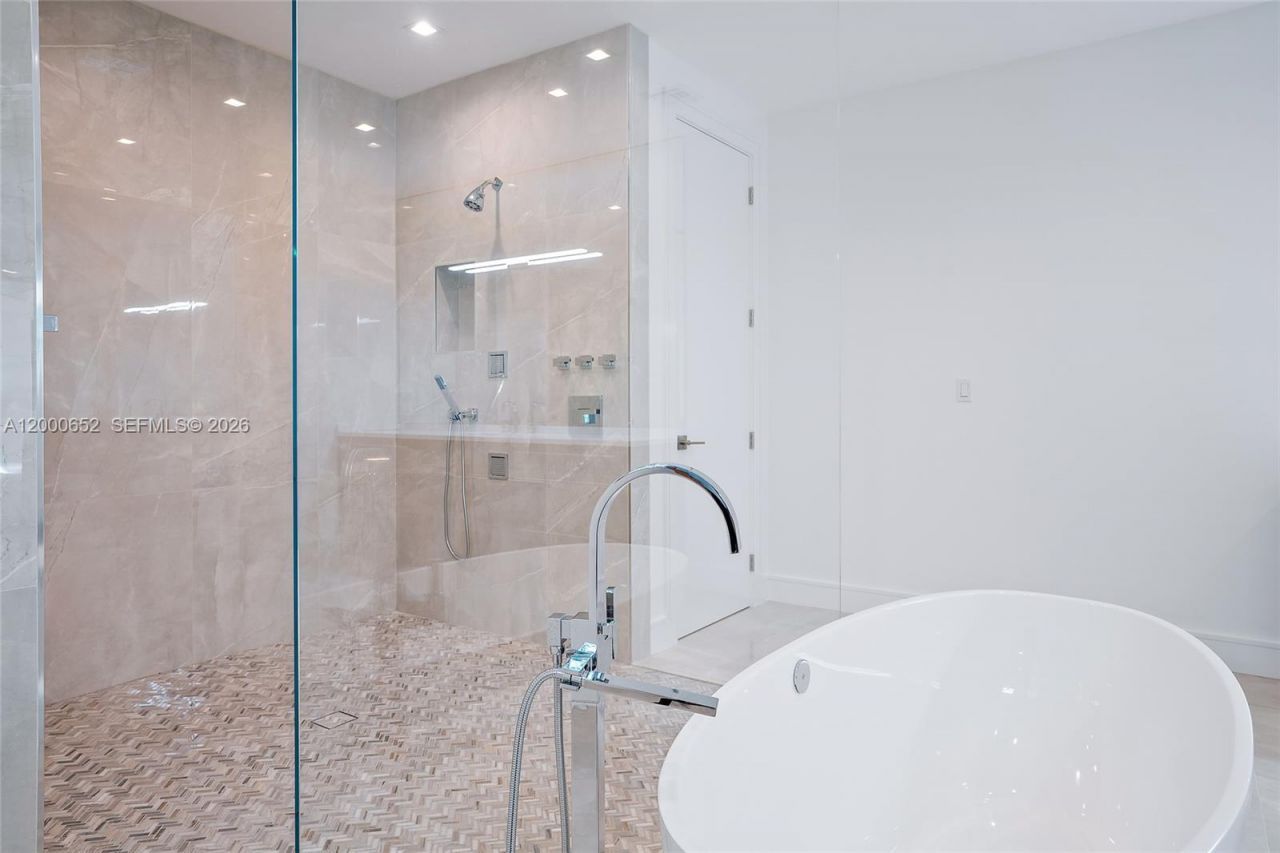 8818 SE Riverfront Ter, Jupiter, FL 33469 Photo