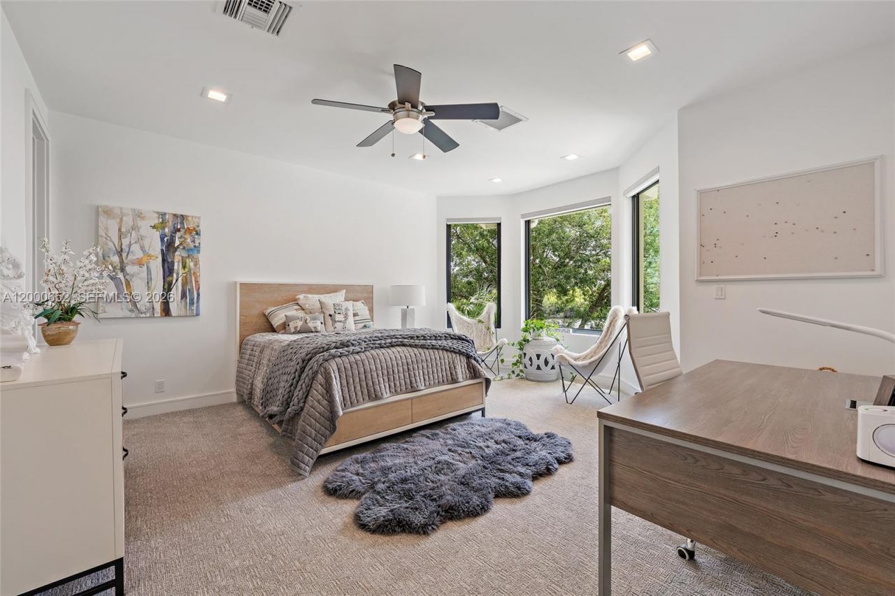 8818 SE Riverfront Ter, Jupiter, FL 33469 Photo