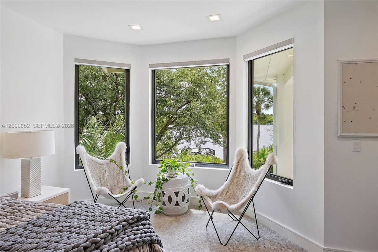 8818 SE Riverfront Ter, Jupiter, FL 33469 Photo