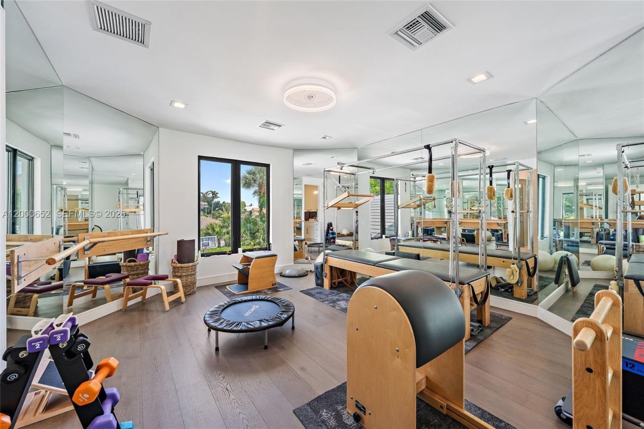 8818 SE Riverfront Ter, Jupiter, FL 33469 Photo