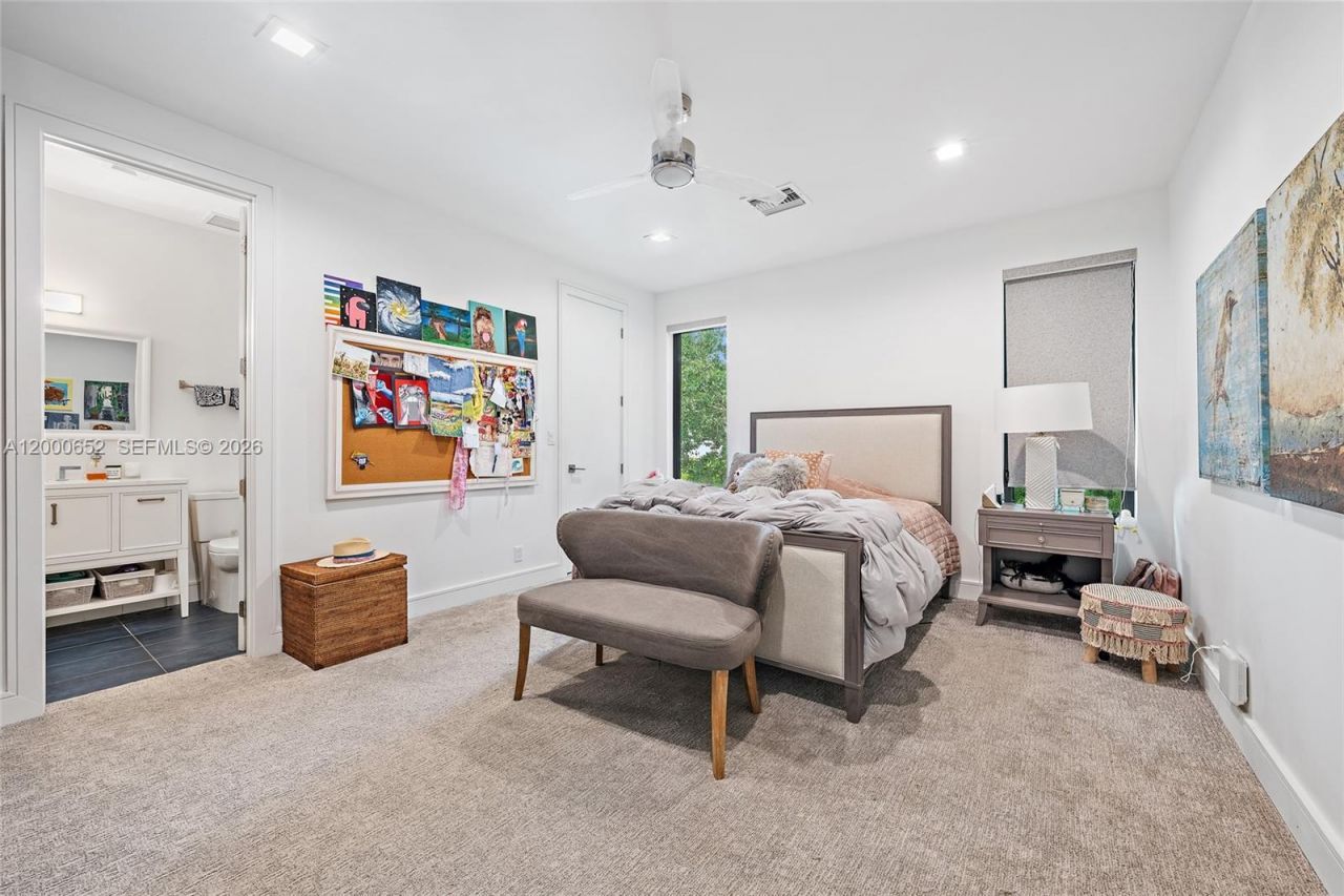 8818 SE Riverfront Ter, Jupiter, FL 33469 Photo