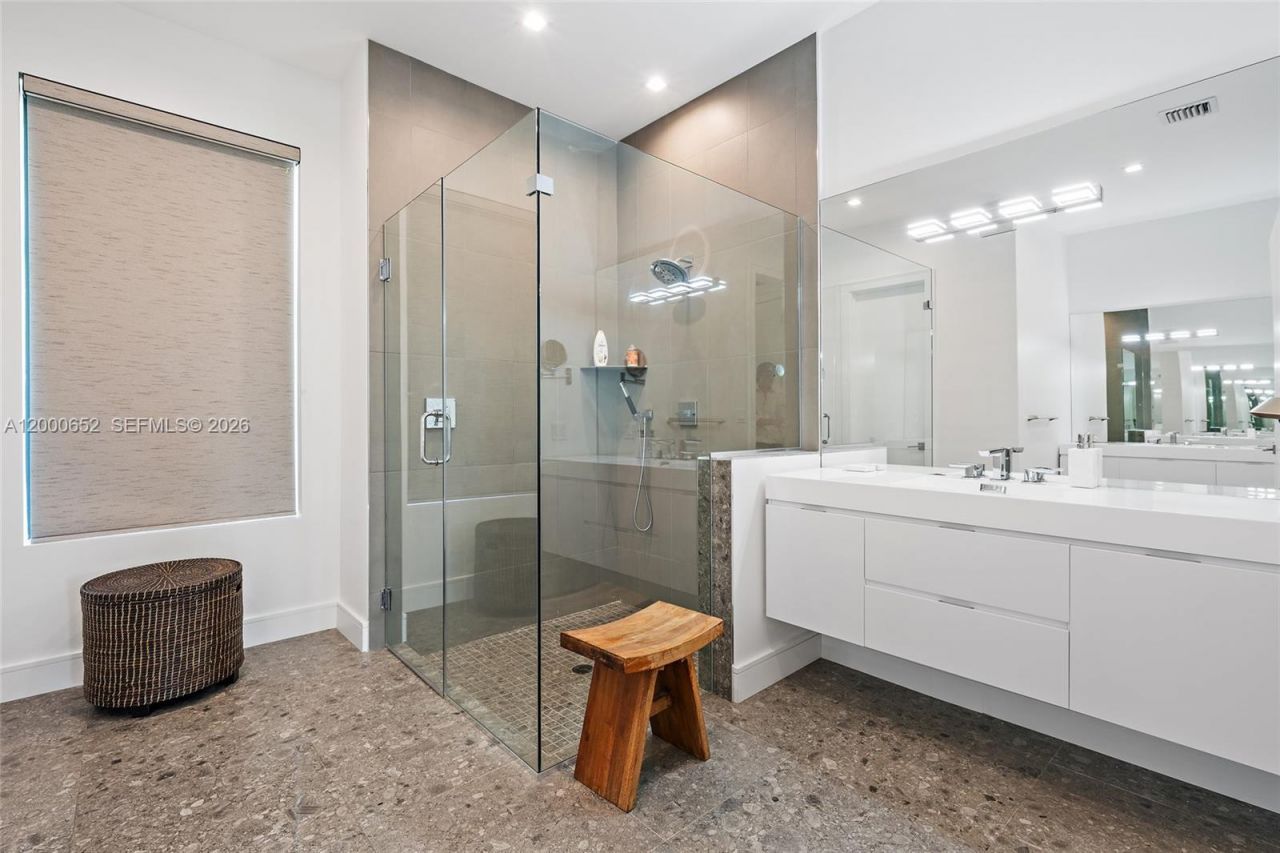 8818 SE Riverfront Ter, Jupiter, FL 33469 Photo