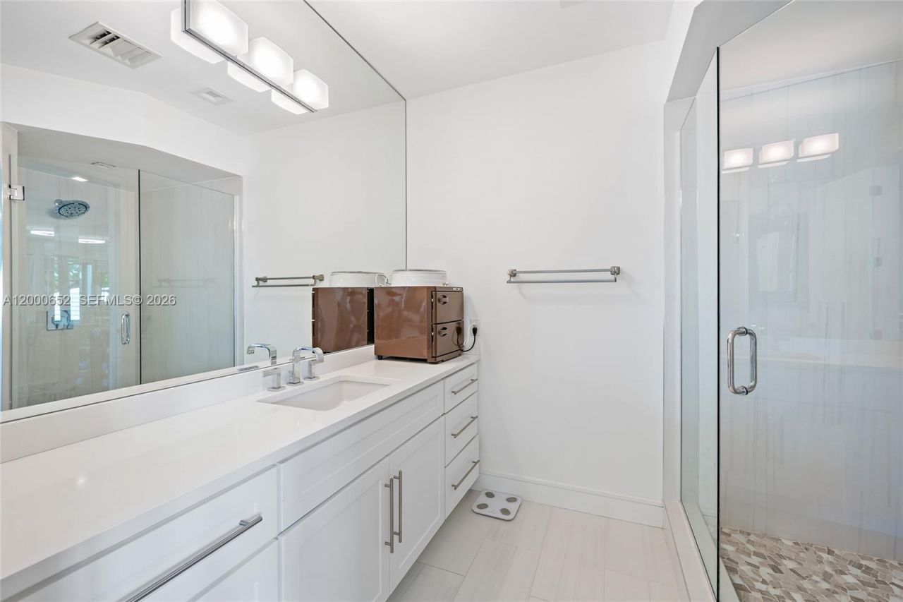 8818 SE Riverfront Ter, Jupiter, FL 33469 Photo