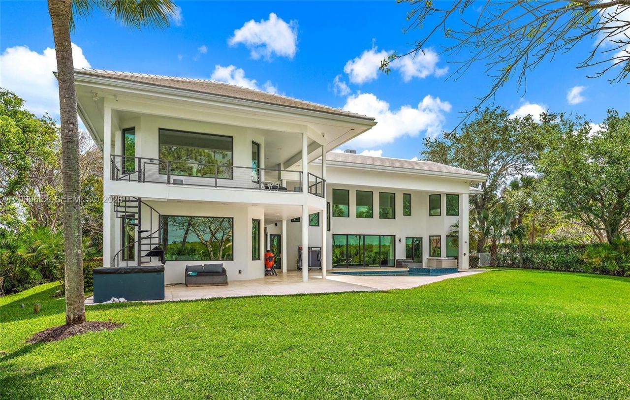 8818 SE Riverfront Ter, Jupiter, FL 33469 Photo