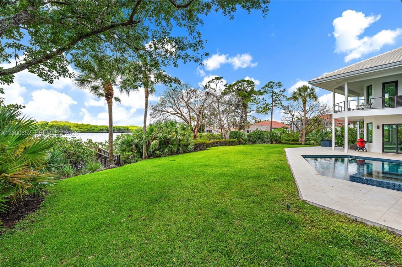 8818 SE Riverfront Ter, Jupiter, FL 33469 Photo