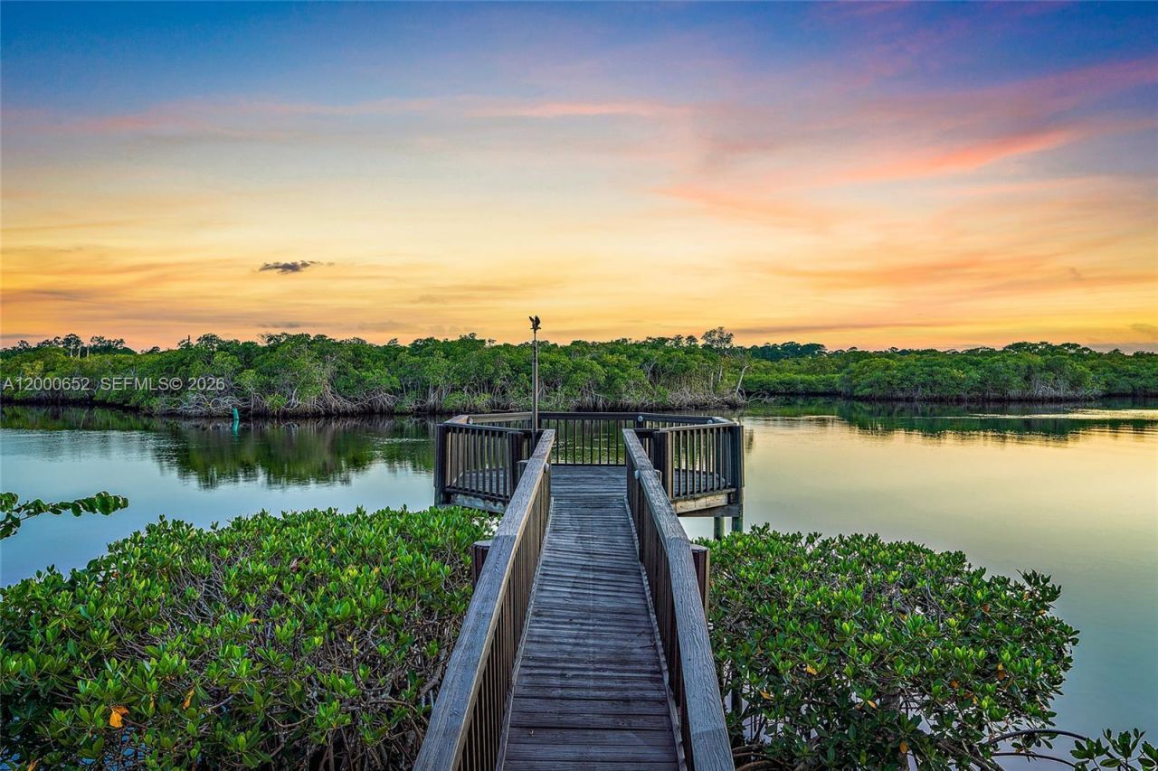 8818 SE Riverfront Ter, Jupiter, FL 33469 Photo
