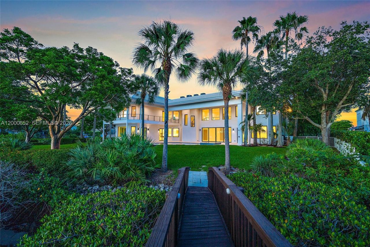 8818 SE Riverfront Ter, Jupiter, FL 33469 Photo