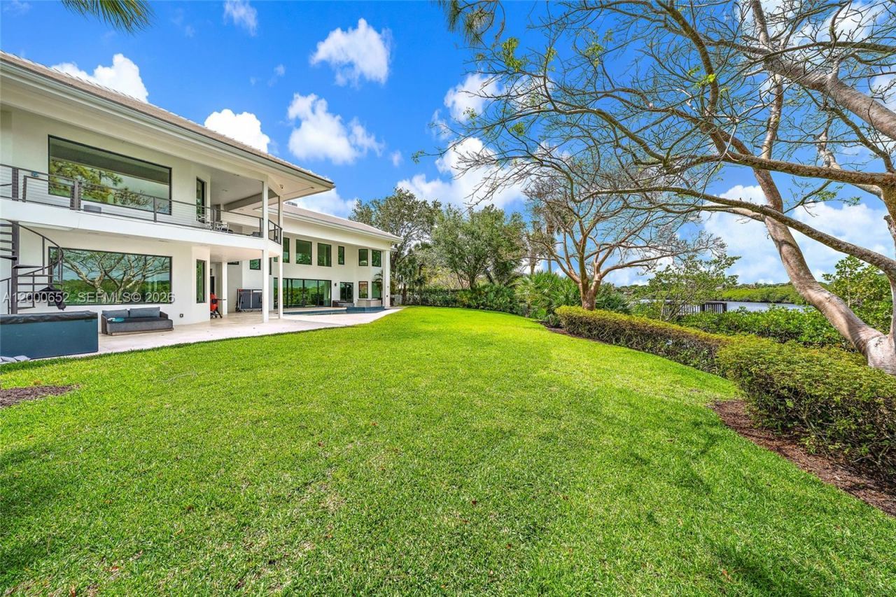 8818 SE Riverfront Ter, Jupiter, FL 33469 Photo