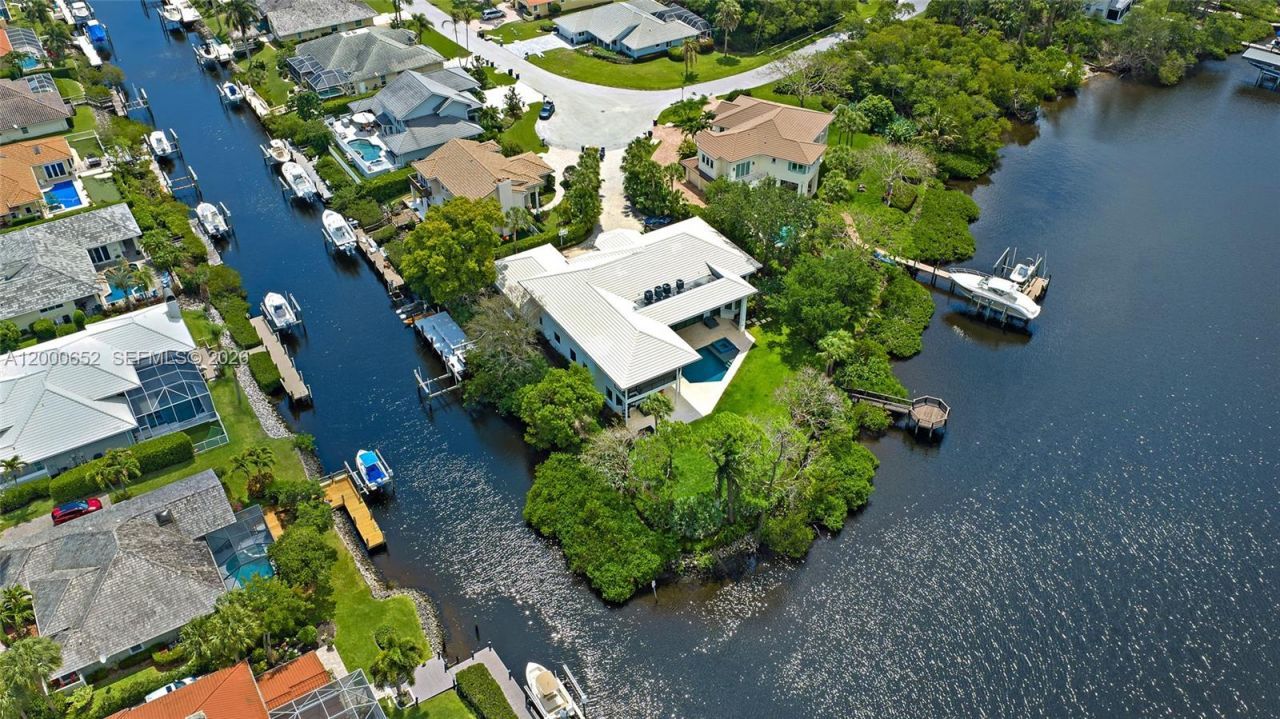 8818 SE Riverfront Ter, Jupiter, FL 33469 Photo