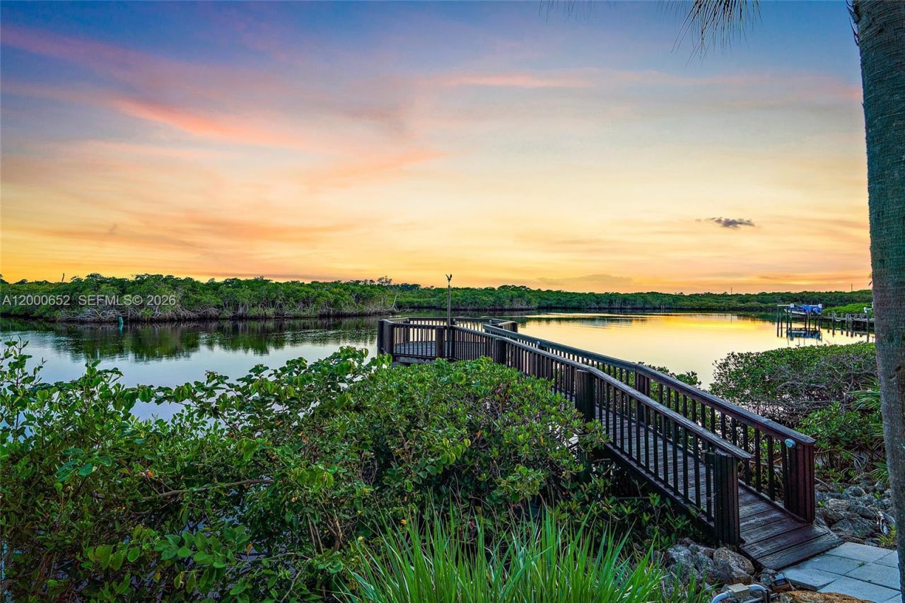 8818 SE Riverfront Ter, Jupiter, FL 33469 Photo