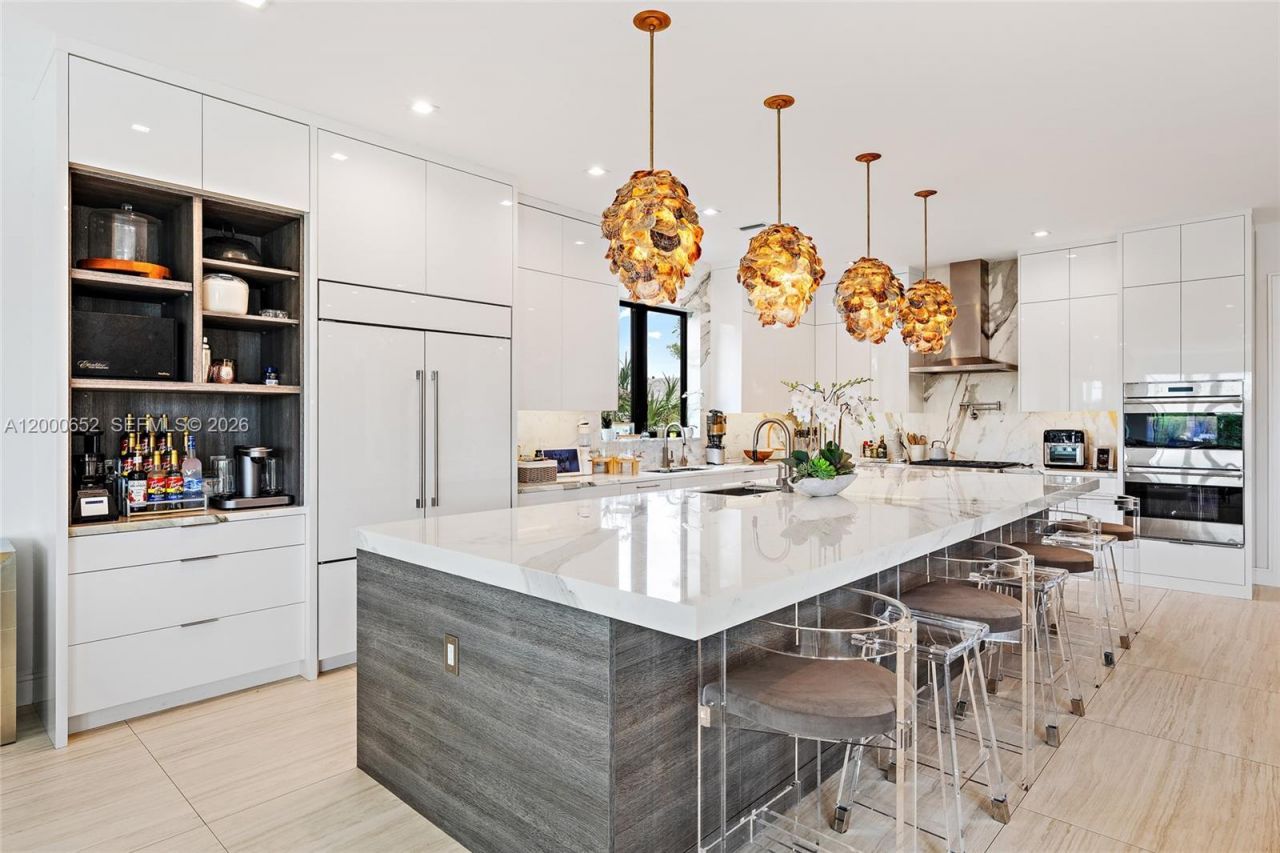 8818 SE Riverfront Ter, Jupiter, FL 33469 Photo