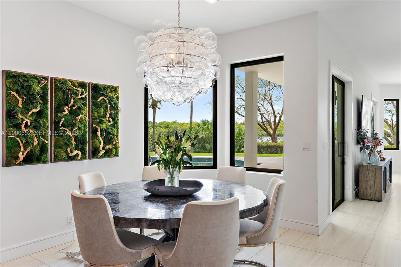 8818 SE Riverfront Ter, Jupiter, FL 33469 Photo