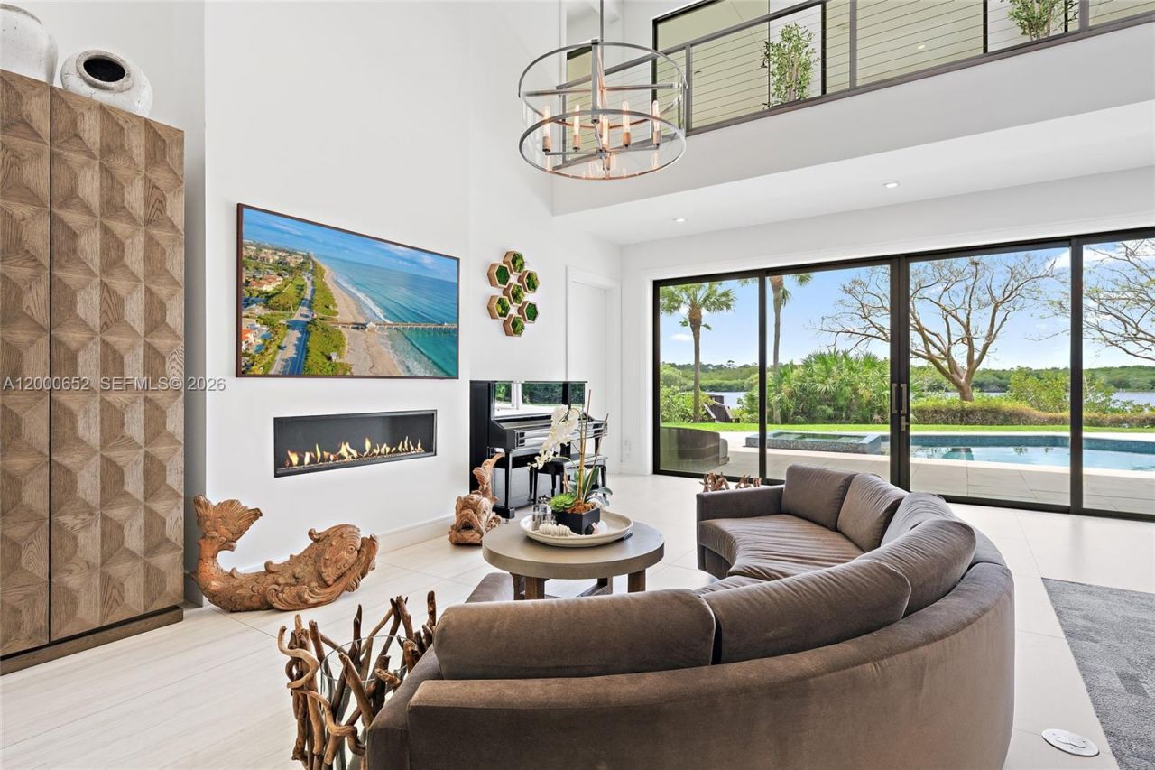 8818 SE Riverfront Ter, Jupiter, FL 33469 Photo