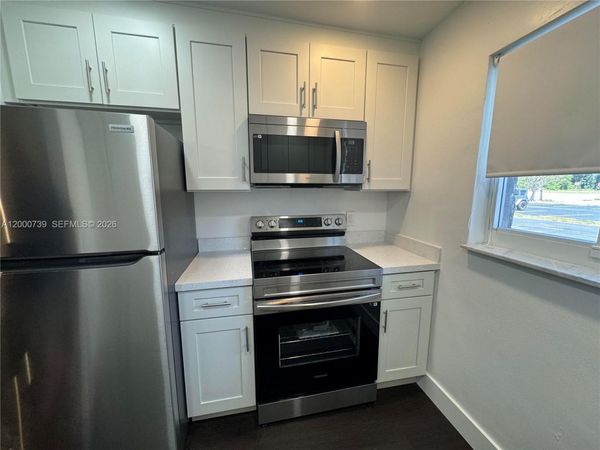 4850 SW 26th Ave , Unit 1-6, Dania Beach, FL 33312