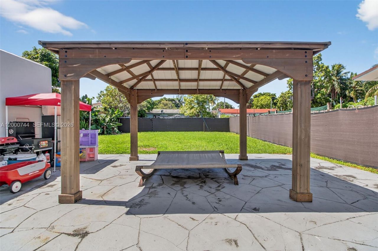 1680 NW 22nd Ct, Miami, FL 33125 Photo