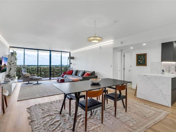 780 NE 69th St, Unit 1108, Miami, FL 33138