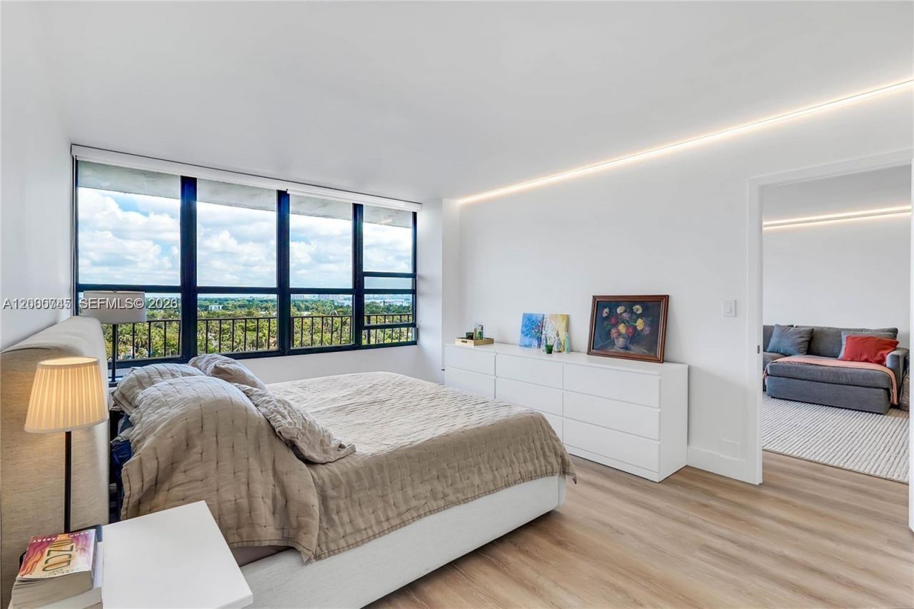 780 NE 69th St, Unit 1108, Miami, FL 33138 Photo