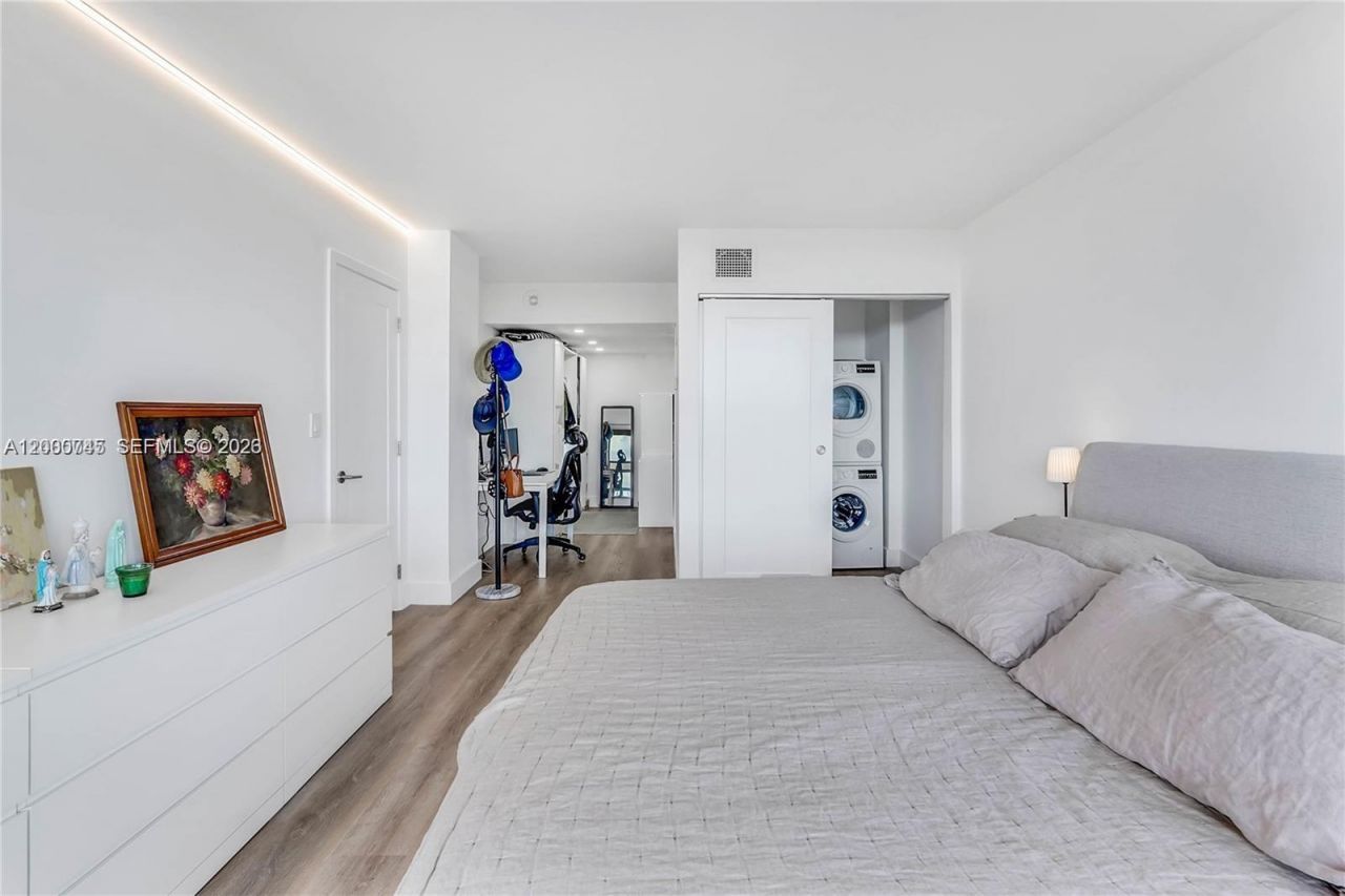 780 NE 69th St, Unit 1108, Miami, FL 33138 Photo