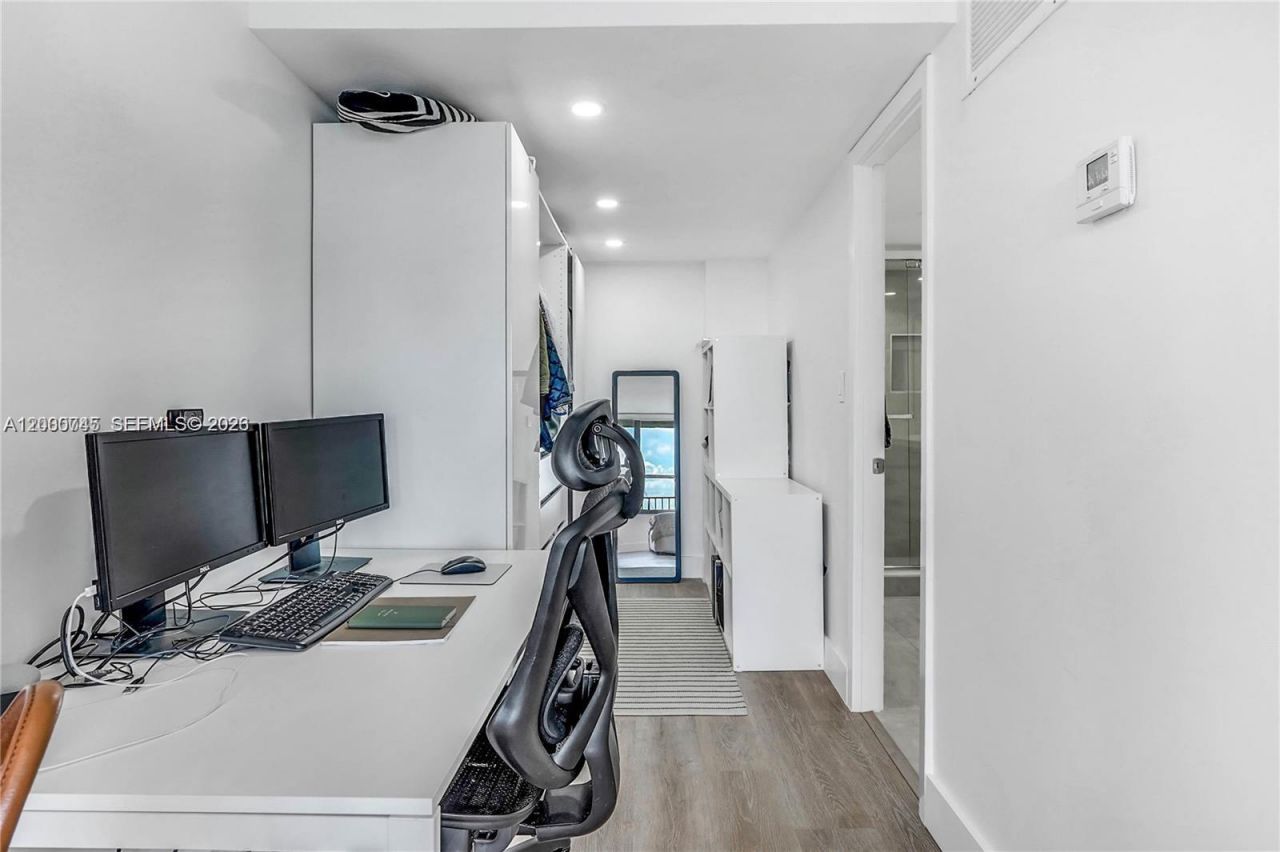 780 NE 69th St, Unit 1108, Miami, FL 33138 Photo