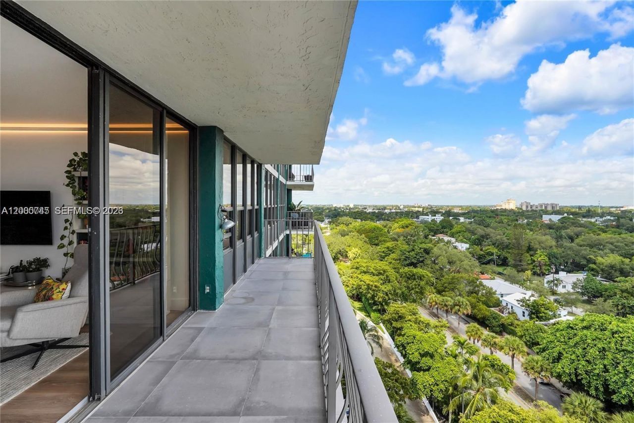 780 NE 69th St, Unit 1108, Miami, FL 33138 Photo