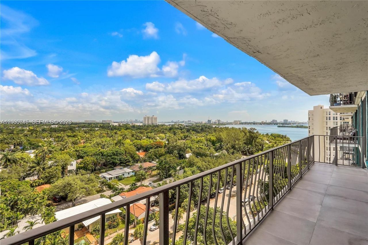 780 NE 69th St, Unit 1108, Miami, FL 33138 Photo